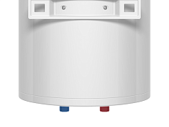 Электрический накопительный водонагреватель Thermex Solo 50 V
