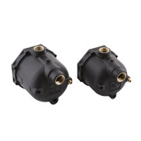 Насосная станция Джилекс Джамбо 60/35 П-24